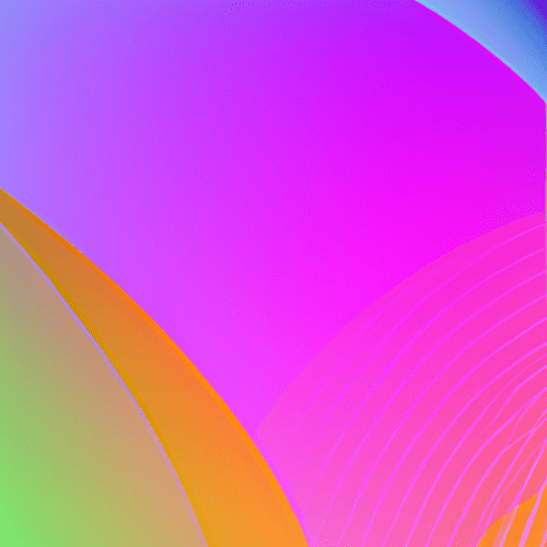 Perché scegliere un’agenzia di traduzione per contenuti editoriali in più lingue