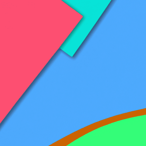 I vantaggi dei servizi di interpretariato in loco nelle conferenze multilingue