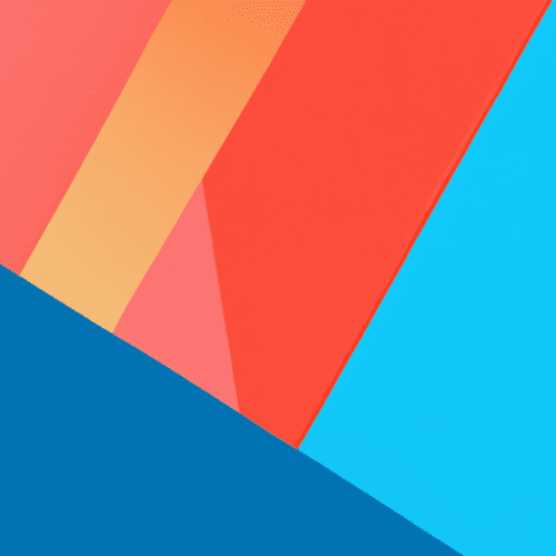 You Won’t Believe How Much Your Language Controls You