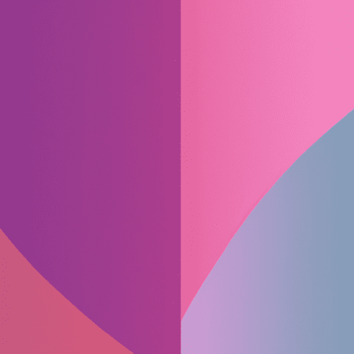 How Proofreading and Editing Shape Language Mastery