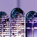 Why Some Languages Just Sound Smarter Than Others