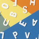 Languages Without an Alphabet And How They Work