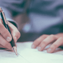 2026 Guide to Certified Translation for Official Use