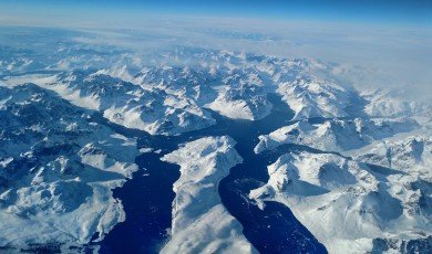 Old Norse: The Language Of Ancient Scandinavia