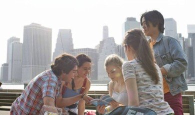 10 English slang terms you need to know in 2023