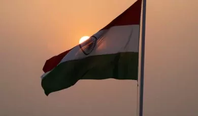 Hindi: The Official Language of India