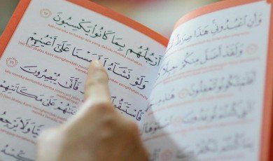 Understanding Translation Services: A Basic Guide