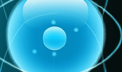 Pourquoi faire appel à une agence de traduction pour vos documents officiels ?