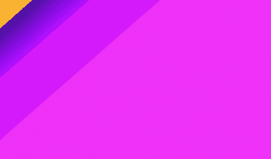 What Your Native Language Reveals About How You Think