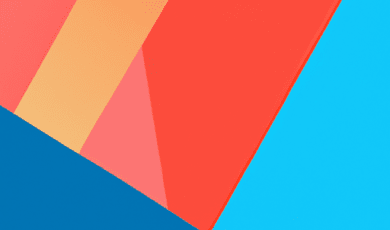 You Won’t Believe How Much Your Language Controls You